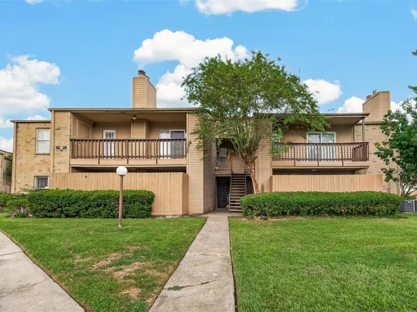 10555 Turtlewood Ct Unit 1006, Houston, TX 77072