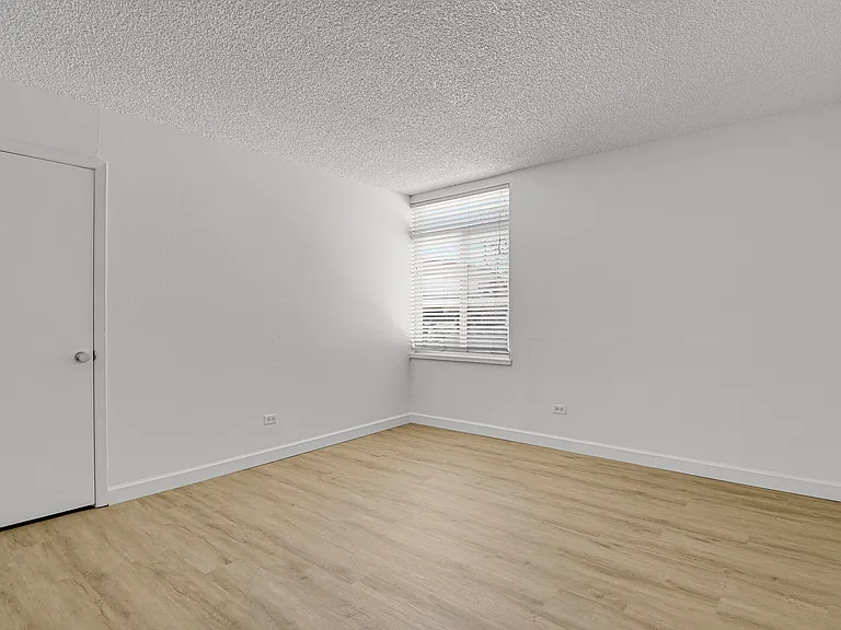 3369 S Monaco Street Pkwy #A — Photo 14