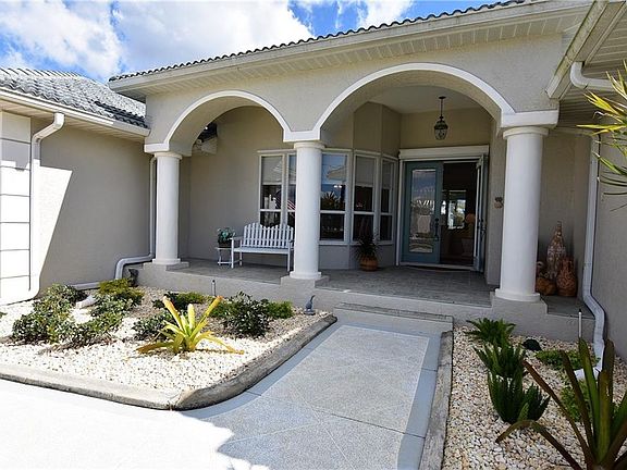 4th image of 4002 La Costa Island Ct