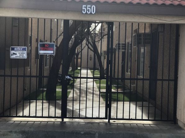550 E Avenue Q #11