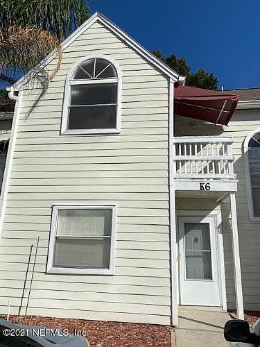 1st image of 2300 Twelve Oaks Dr APT K6
