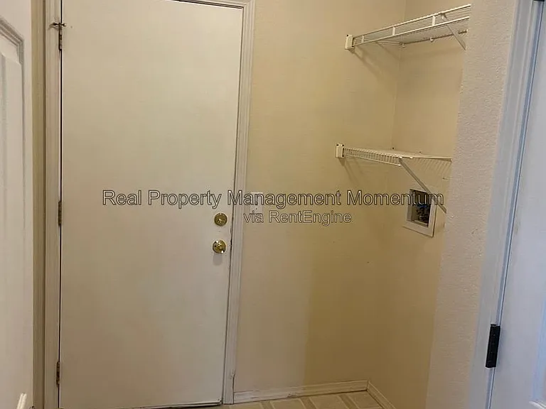 1257 Batson Pl — Photo 15