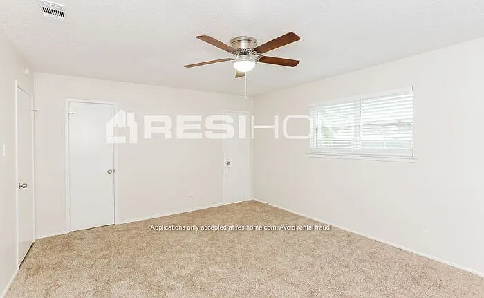1300 Prelude Dr — Photo 9