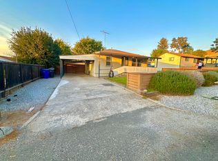 10141 Cook Ave APT A, Riverside, CA 92503