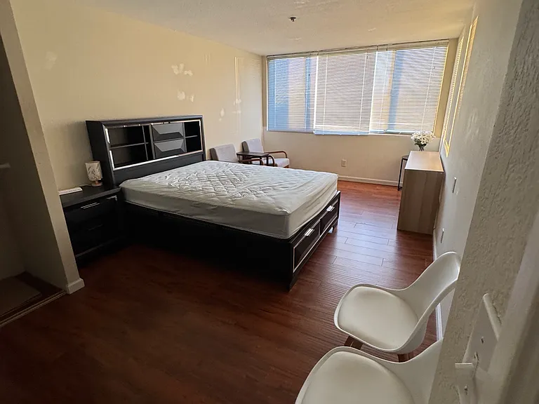 555 Pierce St #843 — Photo 8