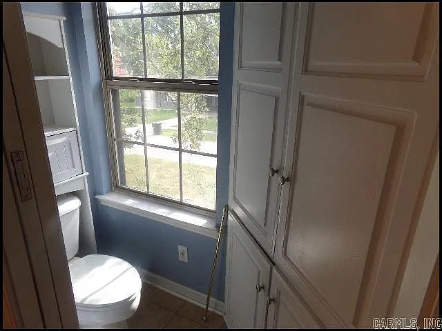 403 S Fairway Ave — Photo 17