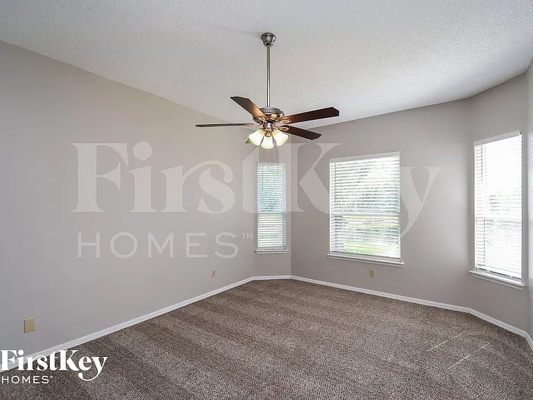 1080 Meadow Point Ct — Photo 8