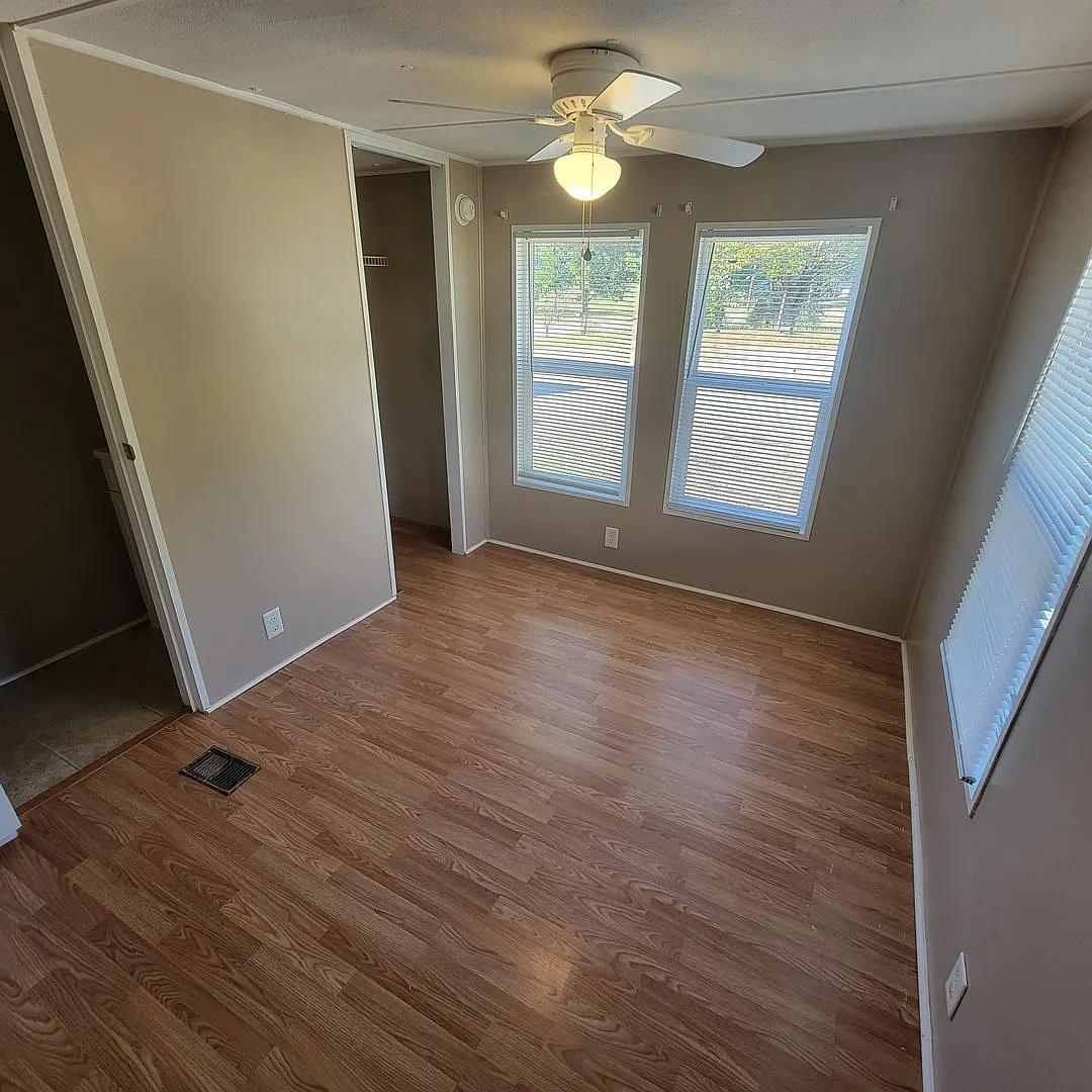 4503 Rickman Road — Photo 4