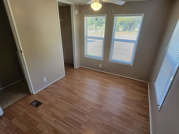 4th image of 4503 Rickman Rd #2