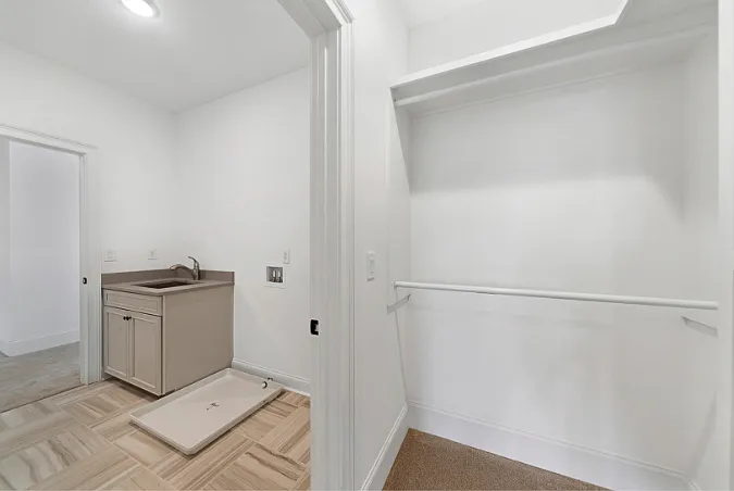 508 Springer Bnd NW — Photo 12