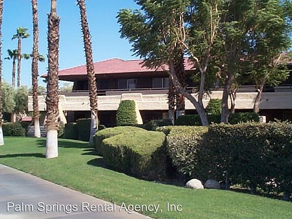 4th image of 550 N Villa Ct Unit 217