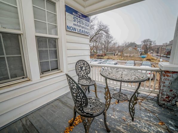 404 N 9th St APT 101