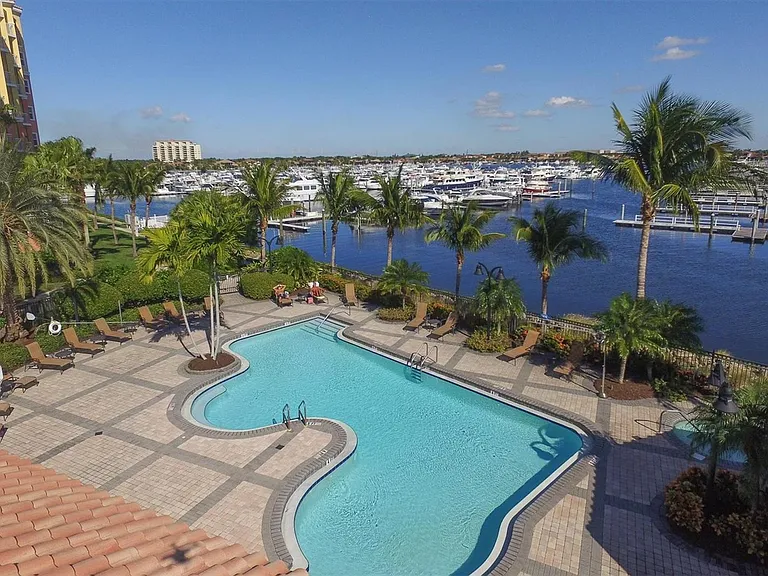 611 Riviera Dunes Way #102 — Photo 29