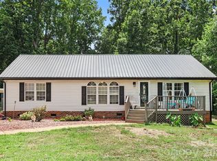1756 Martin Rd, Kings Mountain, NC 28086