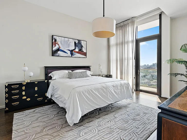 700 12th Ave S #1101 — Photo 44