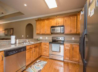 1116 Weybridge Cir, Pelham, AL 35124