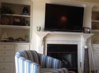 1310 Harbour Cv S, Somers Point, NJ 08244