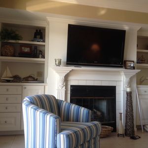 1310 Harbour Cv S, Somers Point, NJ, 08244