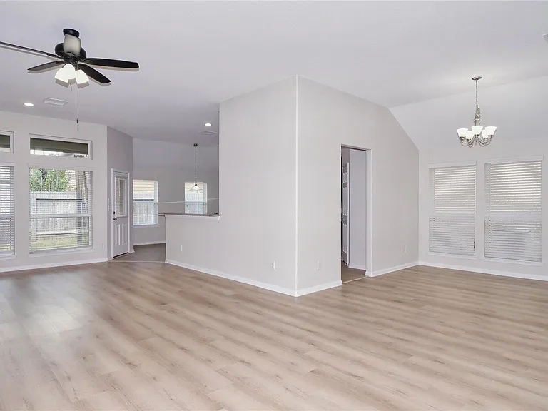 3403 Tall Sycamore Trl — Photo 3