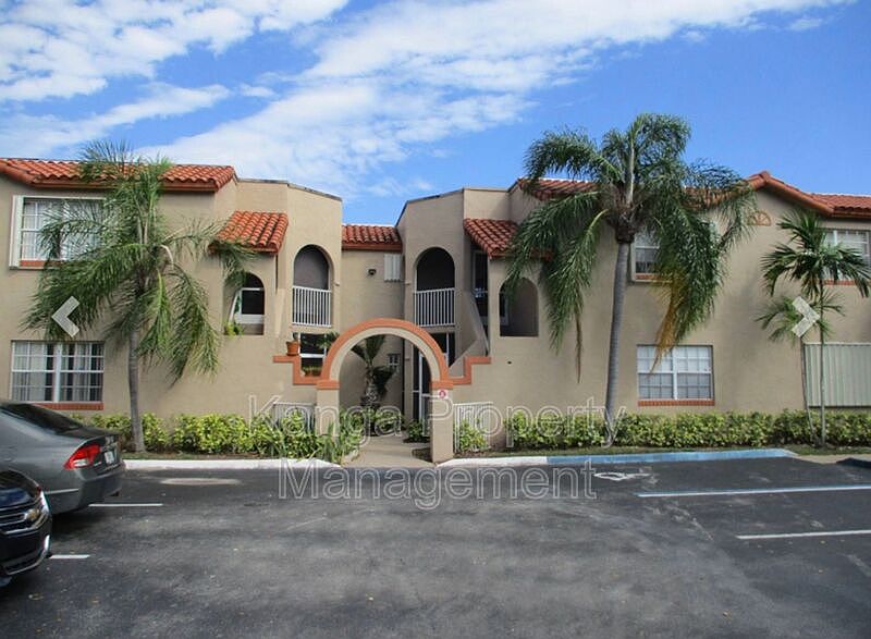 1st image of 333 SW 86th Ave APT 204