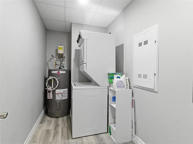 728 Brownstone Dr #302 — Photo 18