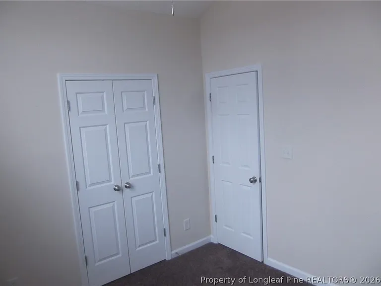 1250 Mingary Ave — Photo 16