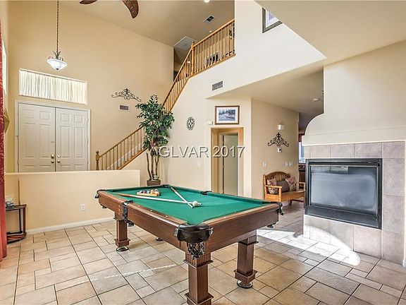 3rd image of 8302 Sterling Harbor Ct