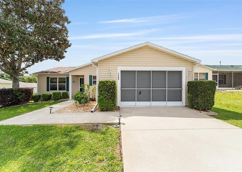 1st image of 17040 SE 96TH CHAPELWOOD CIRCLE