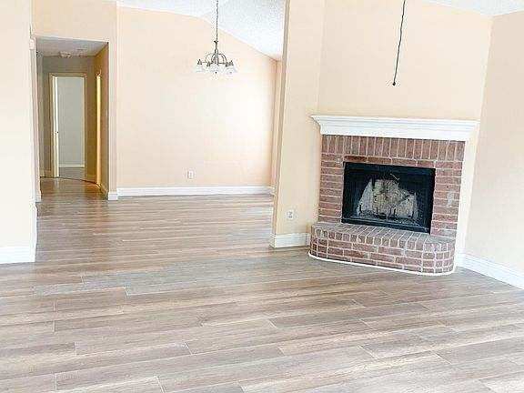 2nd image of 1056 Waterview Dr