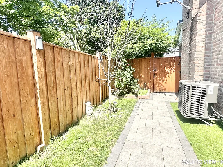 1 Dobson Dr #2 — Photo 9