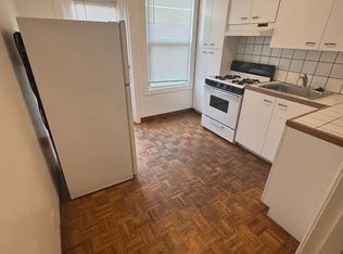 3688-90 Fillmore St #3688A, San Francisco, CA 94123