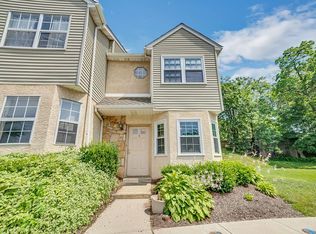 765 Limekiln Pike UNIT 5, Glenside, PA