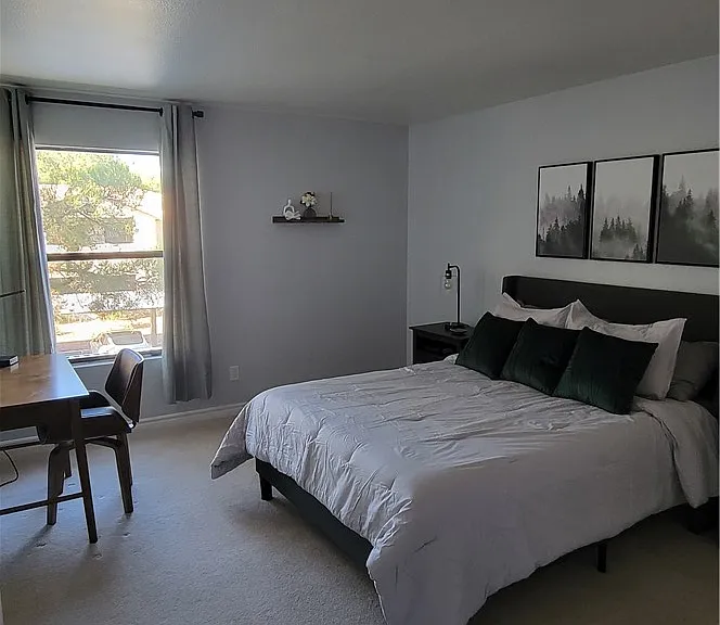 2451 N Rainbow Blvd #2024 — Photo 17