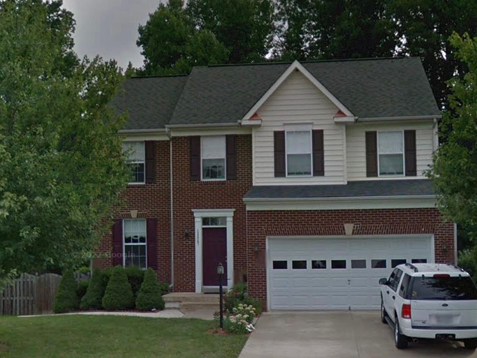 1st image of 13547 Quate Ln