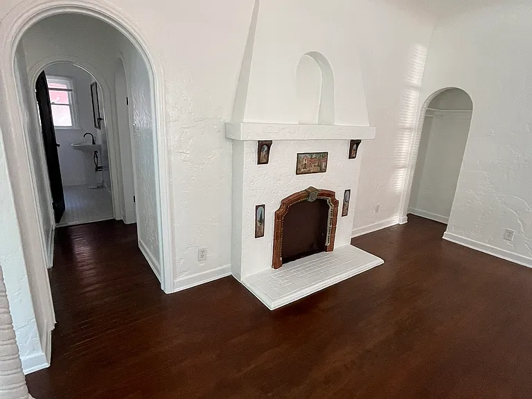 4243 Monroe St #4247-7/8 — Photo 4