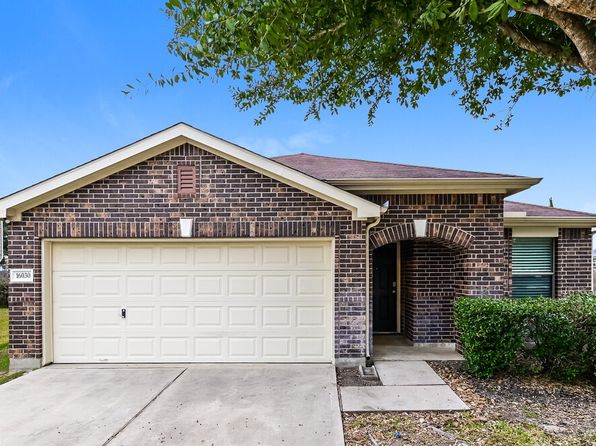 16030 Arapaho Bend Ln