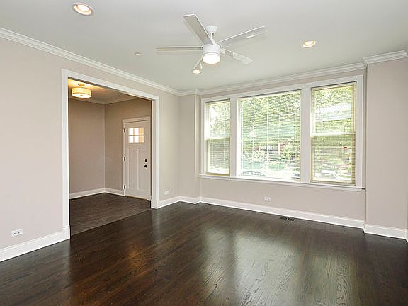 3rd image of 735 Mulford St