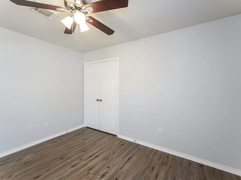 28506 Carly Cove Ln — Photo 18