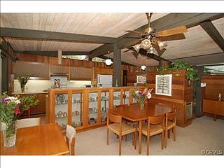 4th image of 25733 Punto De Vista Dr