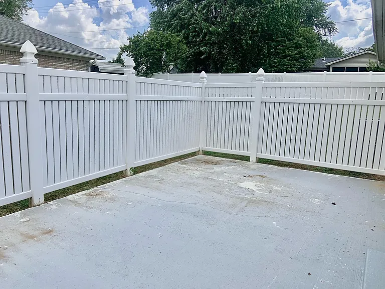1721 Canton Ave #A — Photo 14