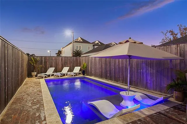 801 Patterson Dr #116 — Photo 14