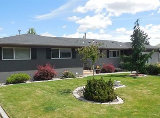 1828 W 12th Ave, Kennewick, WA