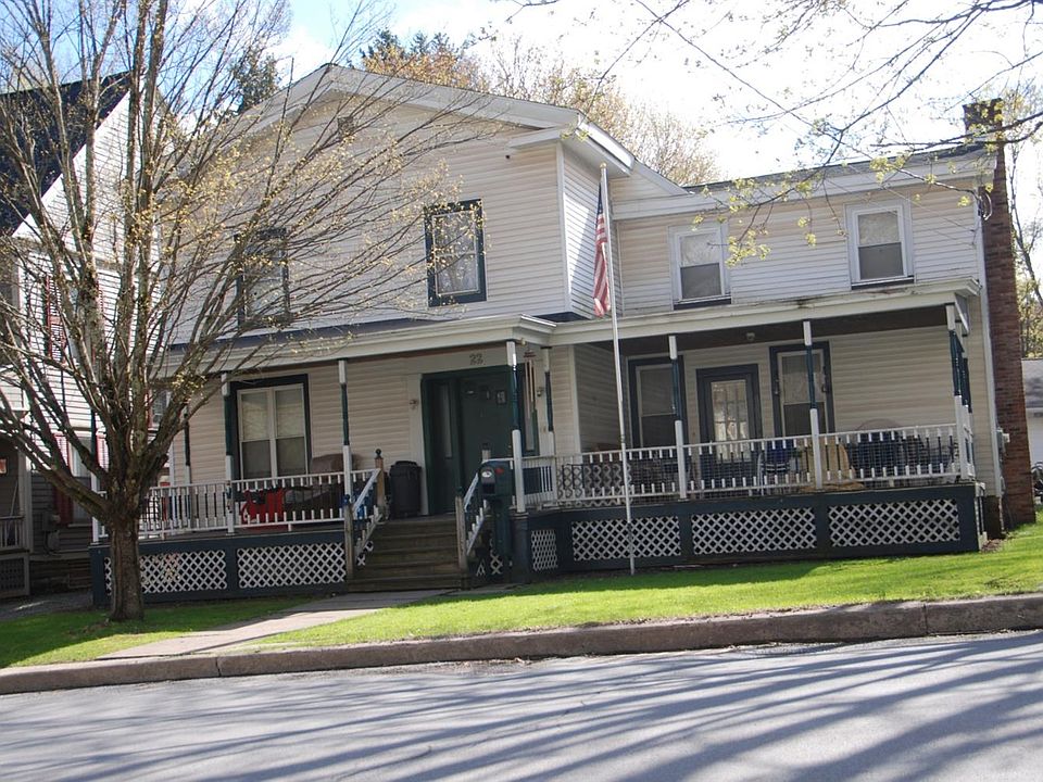 1st image of 22 Franklin St