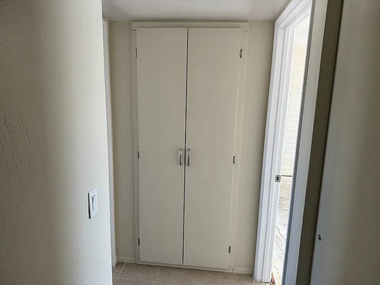 7186 E Desert Palm Dr — Photo 14