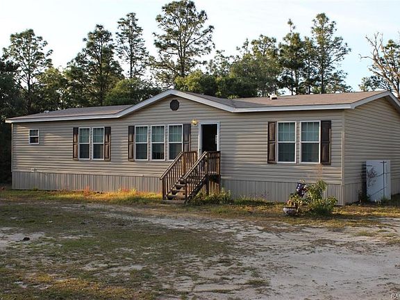 3rd image of 6315 E Urban Ln