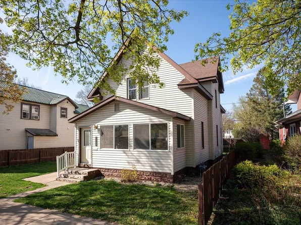 1135-1137 Tyler STREET, La Crosse, WI 54601