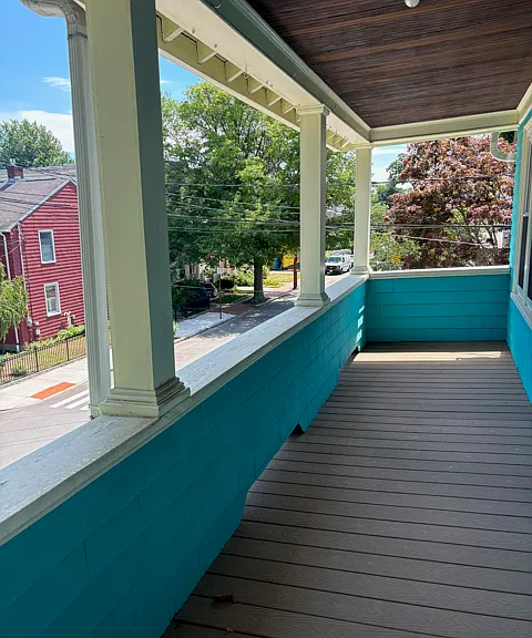 33 Meacham Rd #1 — Photo 2