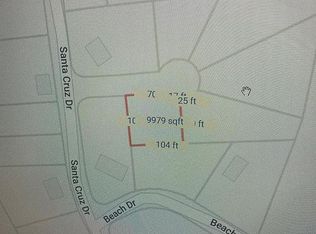 987 Santa Cruz Ct, Lusby, MD 20657