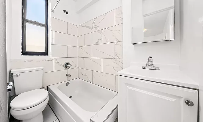 Rented by REAL New York | media 9