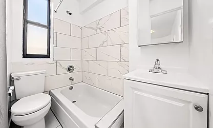 Rented by REAL New York